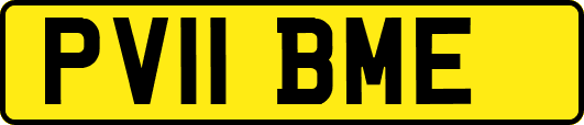 PV11BME