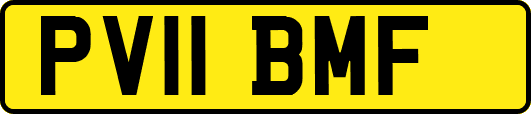 PV11BMF