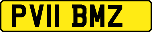 PV11BMZ