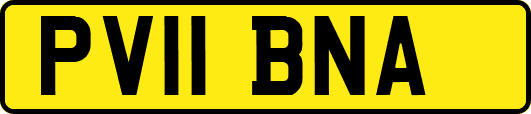 PV11BNA
