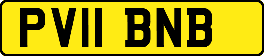 PV11BNB
