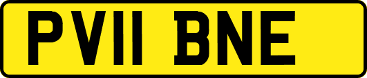 PV11BNE