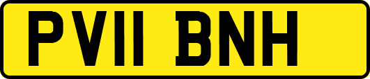 PV11BNH