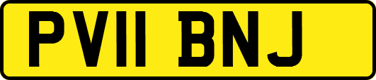 PV11BNJ