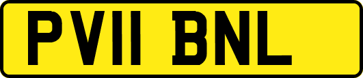 PV11BNL