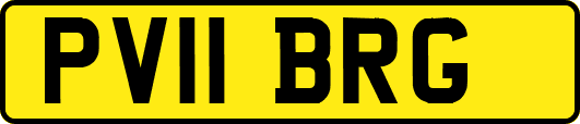 PV11BRG