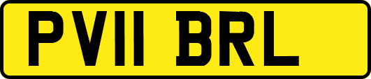 PV11BRL