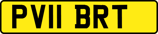 PV11BRT
