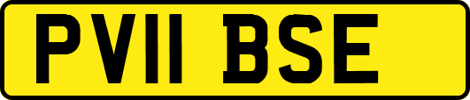 PV11BSE