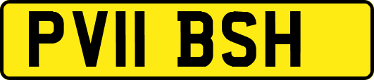 PV11BSH