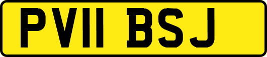PV11BSJ
