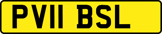 PV11BSL