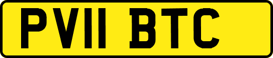 PV11BTC