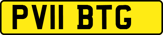 PV11BTG