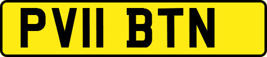 PV11BTN