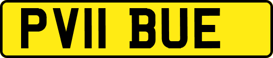 PV11BUE