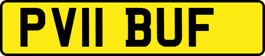 PV11BUF