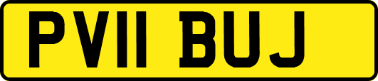 PV11BUJ