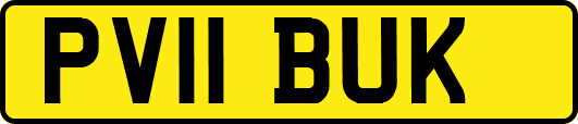PV11BUK