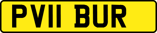 PV11BUR