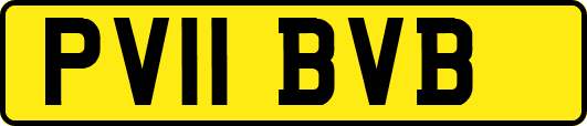 PV11BVB