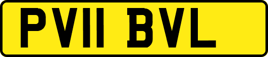 PV11BVL