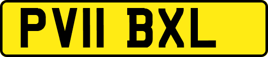 PV11BXL
