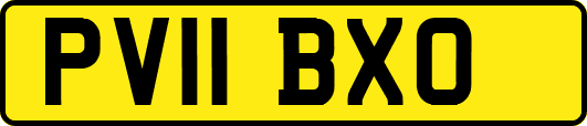 PV11BXO