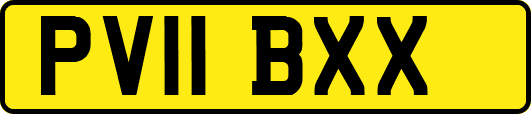 PV11BXX