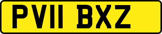 PV11BXZ
