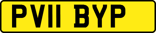PV11BYP