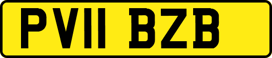 PV11BZB