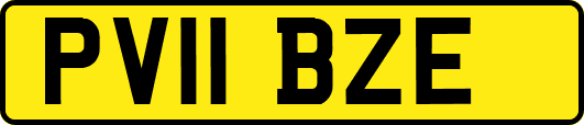PV11BZE