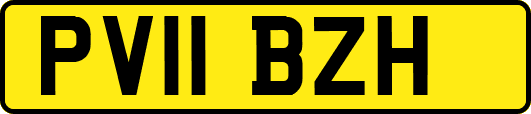 PV11BZH