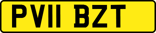 PV11BZT