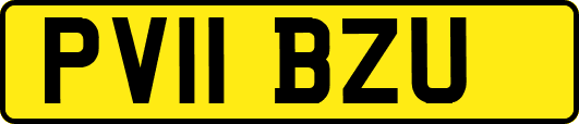 PV11BZU