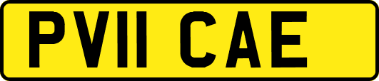 PV11CAE
