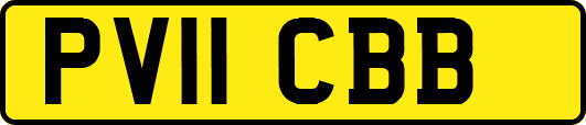 PV11CBB