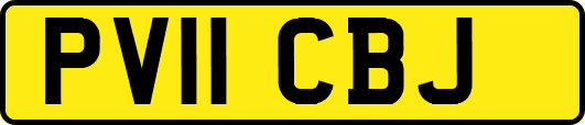 PV11CBJ