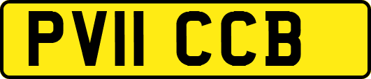 PV11CCB