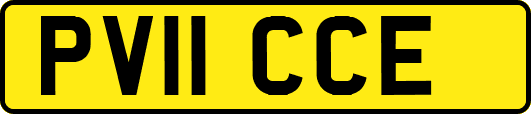 PV11CCE