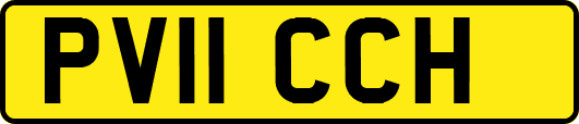 PV11CCH