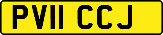 PV11CCJ