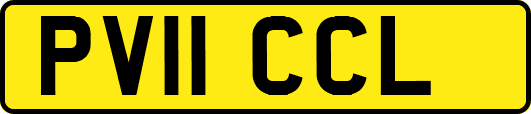 PV11CCL