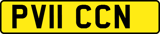 PV11CCN