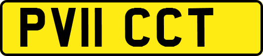 PV11CCT