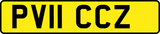 PV11CCZ