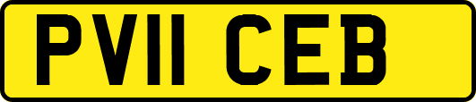 PV11CEB