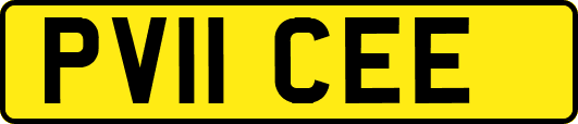 PV11CEE