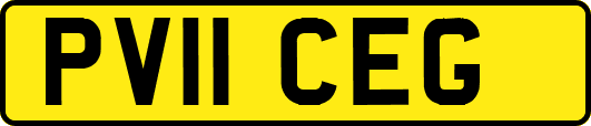 PV11CEG